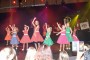 Thumbs/tn_Winterfeest 2.0 127.jpg